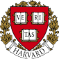 Harvard_Wreath_Logo_1.svg_-e1495819292943-removebg-preview
