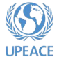 Univerity-of-Peace-e1495819121496-removebg-preview
