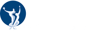 logo-new-white