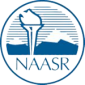 naasr_logo-e1495819280910-removebg-preview