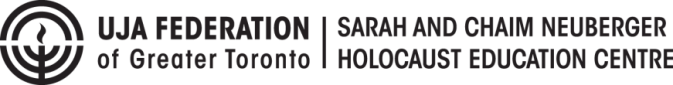 site-208-logo-1537201609